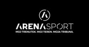 Arena Sport 3
