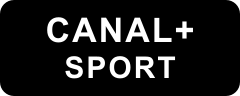 Logótipo do Canal+ Sport