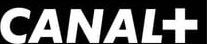 Canal+ Ligue 1