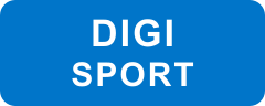 Logótipo do Digi Sport
