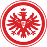 EintrachtTV