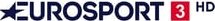 Eurosport 3