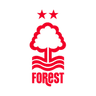 Forest TV