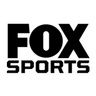 Fox Soccer Plus