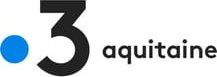 France 3 Aquitaine