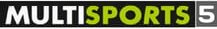 Canal+ Multisports 5