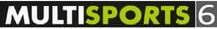 Canal+ Multisports 6