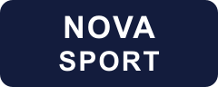 Logótipo do Nova Sport
