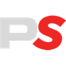 Prima Sport 2