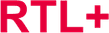 Logótipo do RTL+