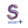 S Sport Plus