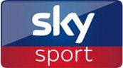 Sky Sport (Italie)