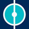 Sportdigital