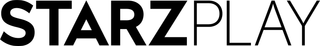 STARZPLAY