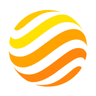 Super Polsat