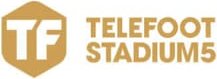 Téléfoot Stadium 5