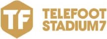 Téléfoot Stadium 7