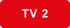 Logótipo do TV 2