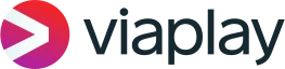 Logótipo do Viaplay