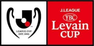 J.League Cup