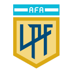 Copa de la Liga