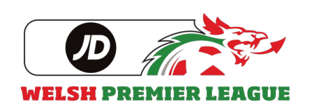 Logótipo do Premier League