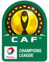 Liga dos Campeões CAF