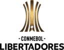 Taça Libertadores