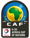 Campeonato Africano das Nações