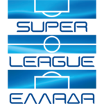 Super Liga da Grécia