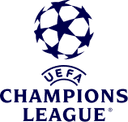 Logótipo do Liga dos Campeões