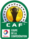 Taça das Confederações CAF