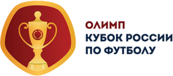 Russian Cup