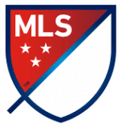 Logótipo do Major League Soccer