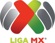 Logótipo do Liga MX