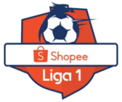 Liga 1 da Indonésia