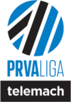PrvaLiga da Eslovénia