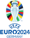 Euro