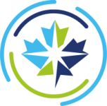 Logótipo do Canadian Premier League