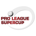 Supertaça da Bélgica