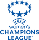 Liga dos Campeões Feminina
