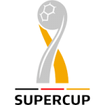 Supertaça da Alemanha