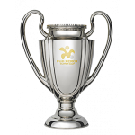 Supertaça do Japão