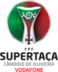 Supertaça de Portugal