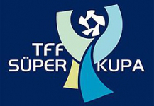 Turkiye Super Kupasi