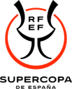 Supercopa