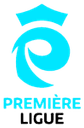 D1 Feminina
