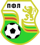 Supertaça da Bulgária