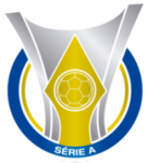 Brasileirao