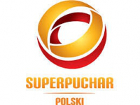 Supertaça da Polónia